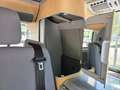 Volkswagen T5 California Ocean Blau - thumbnail 9