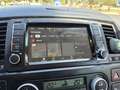 Volkswagen T5 California Ocean Blau - thumbnail 38