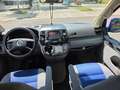 Volkswagen T5 California Ocean Blau - thumbnail 11