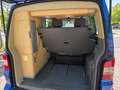 Volkswagen T5 California Ocean Blau - thumbnail 23
