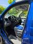 Volkswagen T5 California Ocean Blau - thumbnail 35