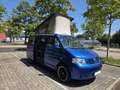 Volkswagen T5 California Ocean Blau - thumbnail 20