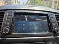 Volkswagen T5 California Ocean Blau - thumbnail 41