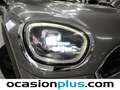 MINI One Countryman D AUT. Gris - thumbnail 15