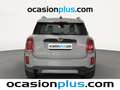 MINI One Countryman D AUT. Gris - thumbnail 16