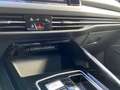 Volkswagen Golf Variant 2,0 TDI Style DSG | NP: €43.600 Grau - thumbnail 29