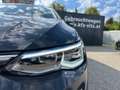 Volkswagen Golf Variant 2,0 TDI Style DSG | NP: €43.600 Grau - thumbnail 37