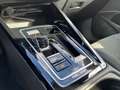 Volkswagen Golf Variant 2,0 TDI Style DSG | NP: €43.600 Grau - thumbnail 30