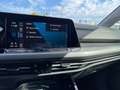 Volkswagen Golf Variant 2,0 TDI Style DSG | NP: €43.600 Grau - thumbnail 20