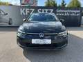 Volkswagen Golf Variant 2,0 TDI Style DSG | NP: €43.600 Grau - thumbnail 8