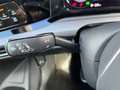 Volkswagen Golf Variant 2,0 TDI Style DSG | NP: €43.600 Grau - thumbnail 44