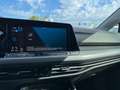 Volkswagen Golf Variant 2,0 TDI Style DSG | NP: €43.600 Grau - thumbnail 21