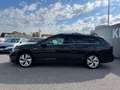 Volkswagen Golf Variant 2,0 TDI Style DSG | NP: €43.600 Grau - thumbnail 6