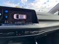 Volkswagen Golf Variant 2,0 TDI Style DSG | NP: €43.600 Grau - thumbnail 28
