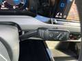Volkswagen Golf Variant 2,0 TDI Style DSG | NP: €43.600 Grau - thumbnail 43