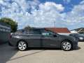 Volkswagen Golf Variant 2,0 TDI Style DSG | NP: €43.600 Grau - thumbnail 2