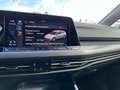 Volkswagen Golf Variant 2,0 TDI Style DSG | NP: €43.600 Grau - thumbnail 27