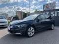 Volkswagen Golf Variant 2,0 TDI Style DSG | NP: €43.600 Grau - thumbnail 7