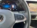 Volkswagen Golf Variant 2,0 TDI Style DSG | NP: €43.600 Grau - thumbnail 41