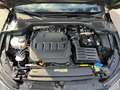 Volkswagen Golf Variant 2,0 TDI Style DSG | NP: €43.600 Grau - thumbnail 36