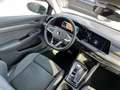 Volkswagen Golf Variant 2,0 TDI Style DSG | NP: €43.600 Grau - thumbnail 12