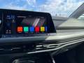 Volkswagen Golf Variant 2,0 TDI Style DSG | NP: €43.600 Grau - thumbnail 25