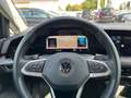 Volkswagen Golf Variant 2,0 TDI Style DSG | NP: €43.600 Grau - thumbnail 16