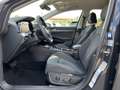 Volkswagen Golf Variant 2,0 TDI Style DSG | NP: €43.600 Grau - thumbnail 13