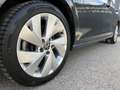 Volkswagen Golf Variant 2,0 TDI Style DSG | NP: €43.600 Grau - thumbnail 38