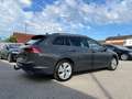 Volkswagen Golf Variant 2,0 TDI Style DSG | NP: €43.600 Grau - thumbnail 3