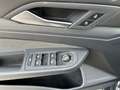 Volkswagen Golf Variant 2,0 TDI Style DSG | NP: €43.600 Grau - thumbnail 32