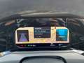 Volkswagen Golf Variant 2,0 TDI Style DSG | NP: €43.600 Grau - thumbnail 17