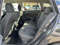 Volkswagen Golf Variant 2,0 TDI Style DSG | NP: €43.600 Grau - thumbnail 14