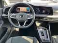 Volkswagen Golf Variant 2,0 TDI Style DSG | NP: €43.600 Grau - thumbnail 11