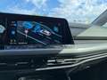Volkswagen Golf Variant 2,0 TDI Style DSG | NP: €43.600 Grau - thumbnail 23