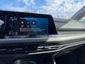 Volkswagen Golf Variant 2,0 TDI Style DSG | NP: €43.600 Grau - thumbnail 22