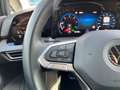 Volkswagen Golf Variant 2,0 TDI Style DSG | NP: €43.600 Grau - thumbnail 42