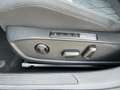 Volkswagen Golf Variant 2,0 TDI Style DSG | NP: €43.600 Grau - thumbnail 33