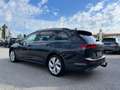 Volkswagen Golf Variant 2,0 TDI Style DSG | NP: €43.600 Grau - thumbnail 5
