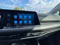 Volkswagen Golf Variant 2,0 TDI Style DSG | NP: €43.600 Grau - thumbnail 18