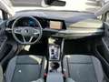 Volkswagen Golf Variant 2,0 TDI Style DSG | NP: €43.600 Grau - thumbnail 10