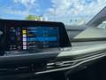 Volkswagen Golf Variant 2,0 TDI Style DSG | NP: €43.600 Grau - thumbnail 19