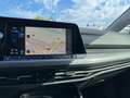 Volkswagen Golf Variant 2,0 TDI Style DSG | NP: €43.600 Grau - thumbnail 26