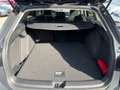 Volkswagen Golf Variant 2,0 TDI Style DSG | NP: €43.600 Grau - thumbnail 15