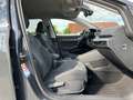 Volkswagen Golf Variant 2,0 TDI Style DSG | NP: €43.600 Grau - thumbnail 35