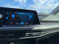 Volkswagen Golf Variant 2,0 TDI Style DSG | NP: €43.600 Grau - thumbnail 24