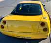 Fiat Coupe 2.0 16v turbo Plus Yellow - thumbnail 2