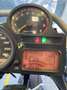 BMW R 1200 GS Nero - thumbnail 5