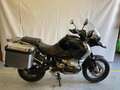 BMW R 1200 GS Nero - thumbnail 1