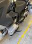 BMW R 1200 GS Nero - thumbnail 6